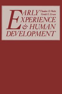 Humanities, Social Sciences and Law