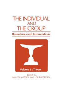 Behavioral Science