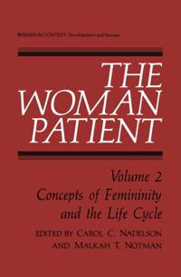 Women in Context