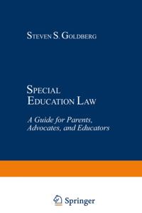 Humanities, Social Sciences and Law