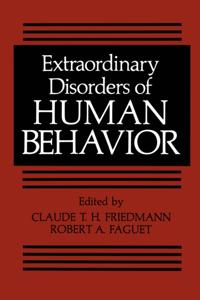 Critical Issues in Psychiatry