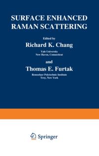 Physics and Astronomy