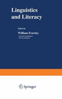 Topics in Language and Linguistics