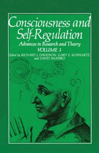 Behavioral Science