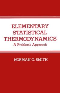 Physics and Astronomy