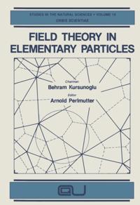 Studies in the Natural Sciences