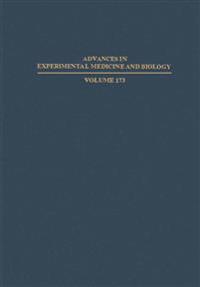 Molecular Biology and Pathogenesis of Coronaviruses