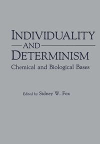Biomedical and Life Sciences