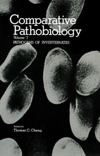 Comparative Pathobiology