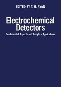 Chemistry and Materials Science