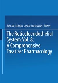 Pharmacology