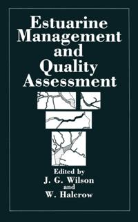 Biomedical and Life Sciences
