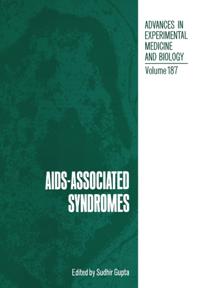 Advances in Experimental Medicine and Biology