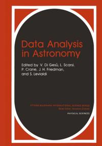 Ettore Majorana International Science Series