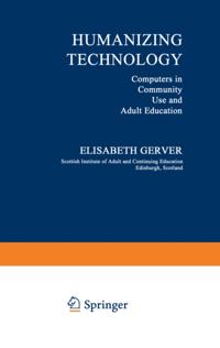 Approaches to Information Technology