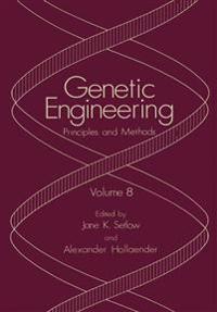 Genetic Engineering