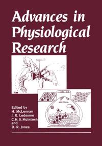 Biomedical and Life Sciences