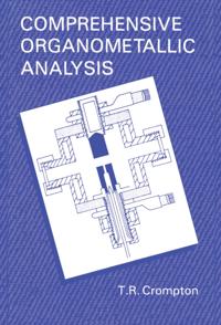 Chemistry and Materials Science