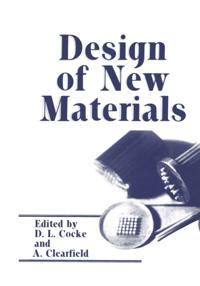 Chemistry and Materials Science