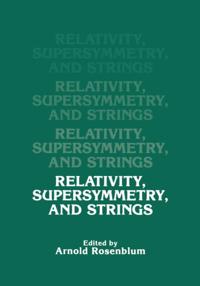 Physics and Astronomy