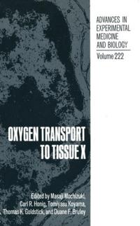 Advances in Experimental Medicine and Biology
