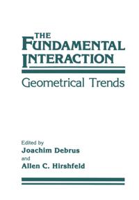 Physics and Astronomy