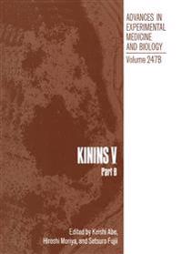 Kinins V