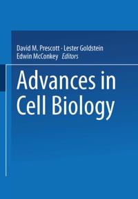 Biomedical and Life Sciences