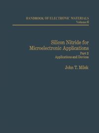 Chemistry and Materials Science