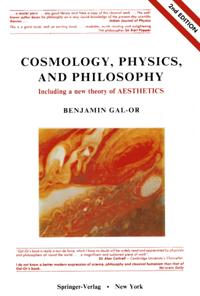 Physics and Astronomy