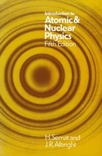 Physics and Astronomy