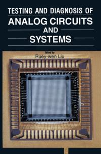 Computer Science