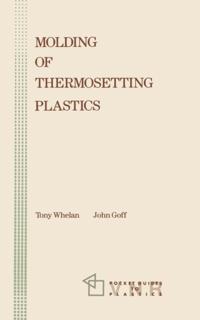 Chemistry and Materials Science