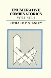 The Wadsworth & Brooks/Cole Mathematics Series