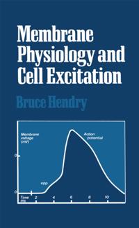 Croom Helm Biology in Medicine Series