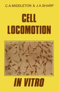 Croom Helm Biology in Medicine Series