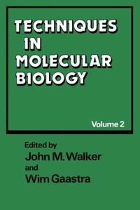 Biomedical and Life Sciences