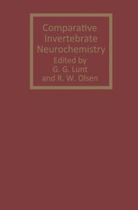 Biomedical and Life Sciences