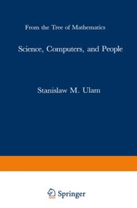 Mathematics and Statistics