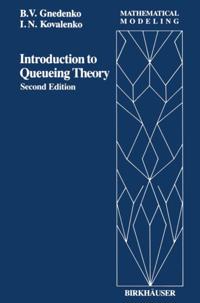 Mathematical Modeling