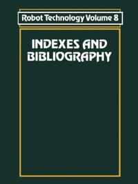 NSRDS Bibliographic Series