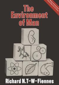 Humanities, Social Sciences and Law