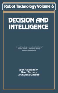 NSRDS Bibliographic Series