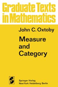 Graduate Texts in Mathematics