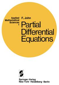 Applied Mathematical Sciences