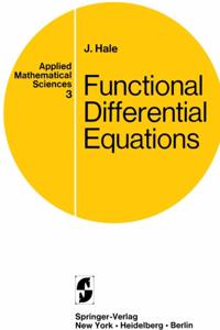 Applied Mathematical Sciences