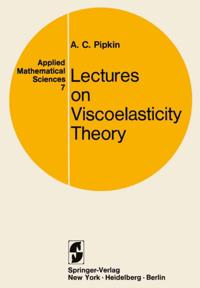 Applied Mathematical Sciences