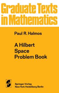 Graduate Texts in Mathematics