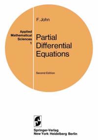 Applied Mathematical Sciences