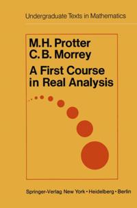 Undergraduate Texts in Mathematics